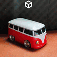 VW-Kombi-Bus-T1.gif Caixa Kombi para Autocarro VW