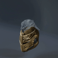 Comp242a.gif Destiny Iron Companion Helmet - 3D Print Files