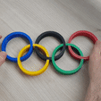 20230423_181459_1_1_1.gif Olympic Games
