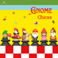 Gnome-Chess-1.gif Gnome Chess