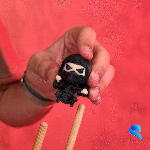 Chopstealth-Ninja-Chopstick-