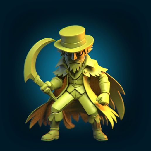 1.612.mp4 Eclipse-Pakt