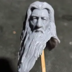 ezgif.com-gif-maker-(1).gif Gandalf from "Lord of the rings"