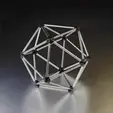 Icosahedron-spin-optimized.gif ICOSAHEDRON DIY