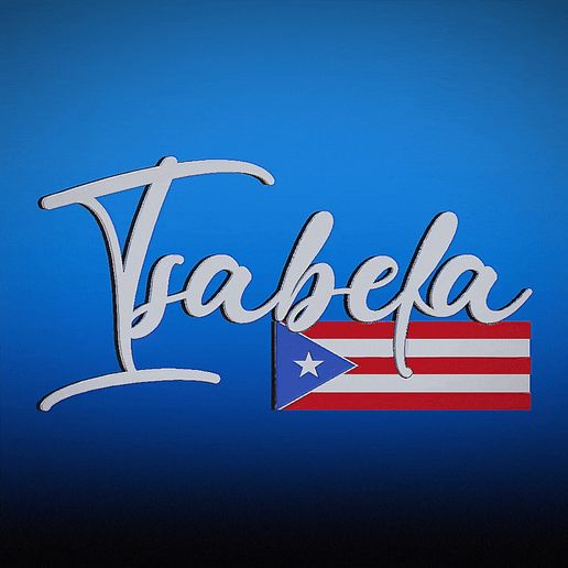 ScreenRecording_12-09-202512-53-17_1-ezgif.com-optimize.gif ISABELA 🇵🇷, fridge magnet