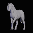 0001-0400.gif Friesian Horse Statue / Frison Horse Statue