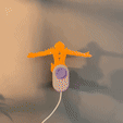 One-Piece-Ace-Scalable-Shadow-Light.gif One Piece Ace Scalable Shadow Light