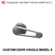 0-ezgif.com-gif-maker.gif CUSTOM DOOR HANDLE MODEL 9