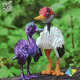 Crane.gif Гибкий кран без опор