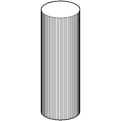 Drawing-tank-peg-v2.gif Ork scrap wagon