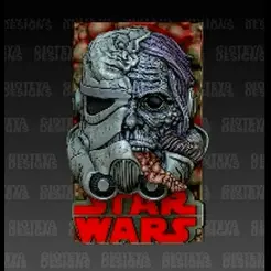 StarwarsGIF.gif Star Wars Death Trooper