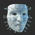 d23wd_001.gif hellraiser pinhead 2022 mask