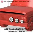 0-ezgif.com-optimize.gif SPOTLIGHT SUPER PACK (ROUND - ALL SIZES) IN 1/24 SCALE.