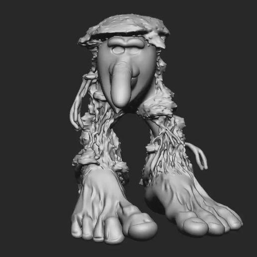 br-br-patapim.mp4 br br patapim