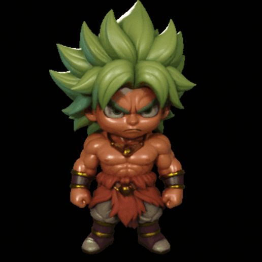 Diseno-sin-titulo-14.gif Broly Super Saiyan Legendary