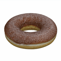 CPT2312071312-782x739.gif Donut