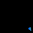 Night-Terrier-GIF.gif Terrier de nuit