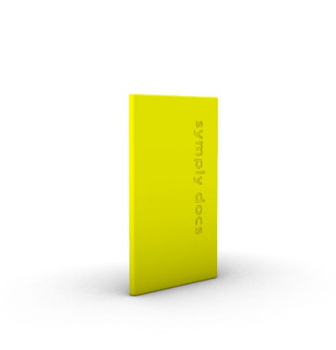 symplyDocs.gif symply docs