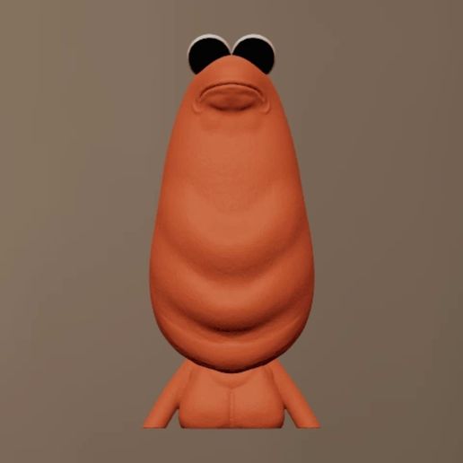 Video-sin-título-‐-Hecho-con-Clipchamp-3.mp4 Bust of Marcus the worm (VR Chat)