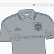 3D-design-Super-Trug-_-Tinkercad-Google-Chrome-2023-06-27-20-34-00.gif Camiseta Manchester United