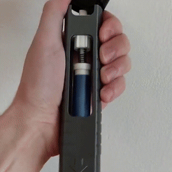 3d-printed-cod-stim-1280-ytshorts.savetube.me_1-2.gif Fichier STL Call of Duty Stim Shot・Objet imprimable en 3D à télécharger