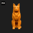 058-Australian_Cattle_Dog_Pose_04.gif Australian Cattle Dog 3D Print Model Pose 04