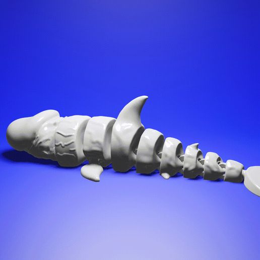 3D алып пениса