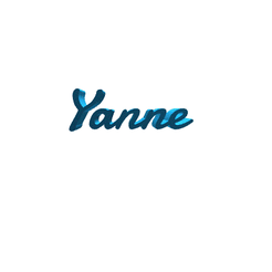 Yanne.gif Yanne