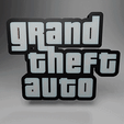 RENDER0000-0120-online-video-cutter.com-1.gif Grand Theft Auto - Illuminated Sign
