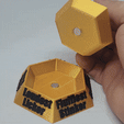 JerkCatAward02.gif Cat Award