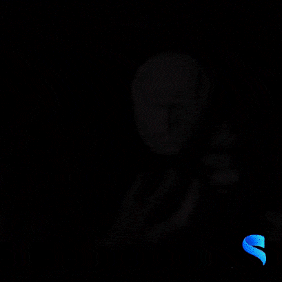 GIF-ROBOT-ANATOMY-1-1.gif Robot Anatomy 