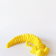ezgif-2-91ac657a52.gif Nice Axolotl Flexi