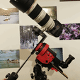 20190310_001856.gif Star Adventurer Polar Scope Webcam Adapter