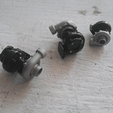 Design-sem-nome.gif STL TURBO + COMPRESSOR SUPERCHARGER_1/18_1/24_1/32_1/43_1/64