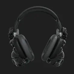 gg13b9716398.gif Airpods Max Headphone Pads