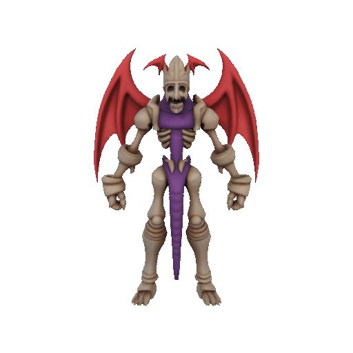 f74aa1927d6b519256c5bee74099066d.gif Ultima 2nd form Tactics