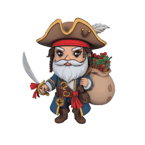 Jack-Sparrow.gif Jack Sparrow