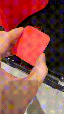 output.gif LEAPERKIM VETERAN LYNX Stoßdämpferkappe