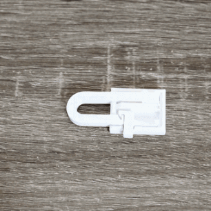 lock 1.gif 100% Printable Lock