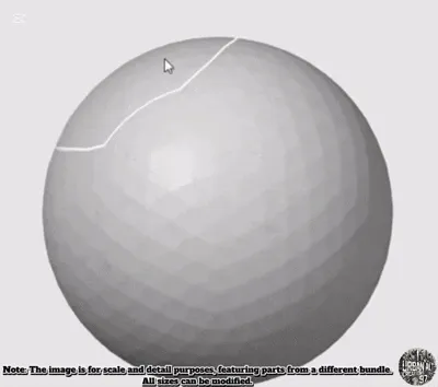 copy_A934BDEA-F330-4D01-AFA9-F0BD7BA9C1DB.gif CALL OF DUTY  ZOMBIES JUGGERNOG BOTTLE PACK + 3 GOBBLEGUMS (BO3)