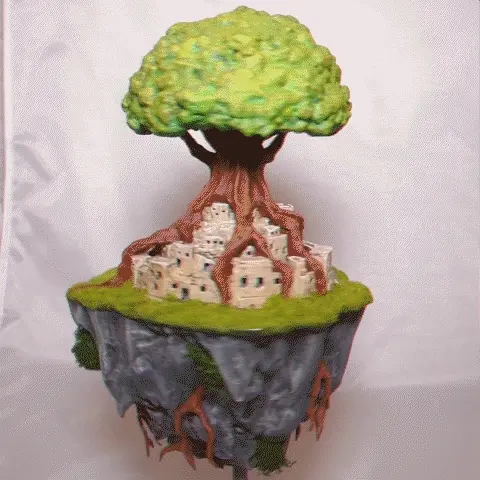 P1000102_296-456_4.gif Sky Island