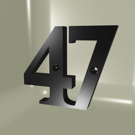 animiertes-gif-von-online-umwandeln-de-8.gif House number, house numbered N°47