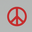 Unbenannt5.gif Peace NO WAR (Pack)