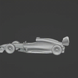 Video_2023_07_14-5_edit_0.gif Formula 1 Car F1 Car Super Car