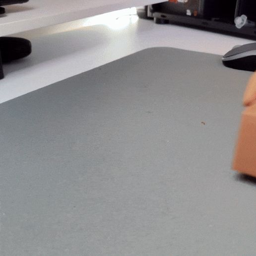 lv_0_20240119075839-ezgif.com-optimize.gif BÄREN