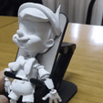 ezgif-7-f6f59a6614.gif Pinocchio - Articulated-Flexible-unsupported -on-site
