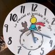 WhatsApp-Video-2024-04-16-at-19.22.24.gif The Little Prince Clock