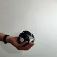 thumb-3.gif Switch color ball