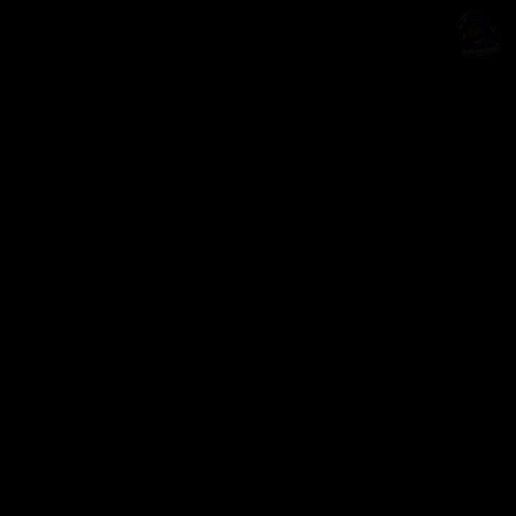 Chando_video.mp4 Chando | 251mm