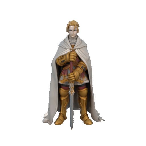 ec20eb4a51819abb4d4373c356856dd4.gif Knight Tactics